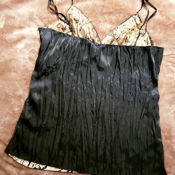 Mixit Cami/Tank - Picture 8 of 8